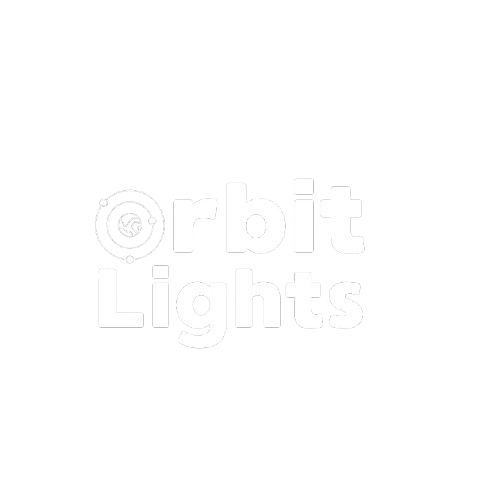 Orbit Lights